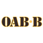 oabb旗舰店
