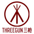 上海三枪集团企业店