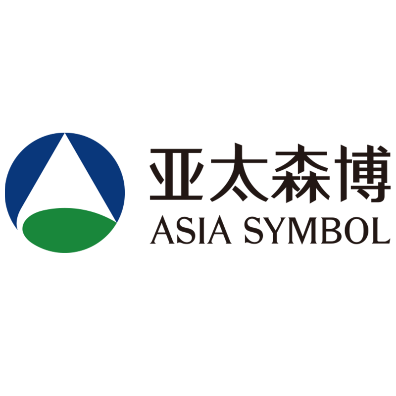 亚太森博旗舰店