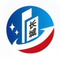 长城共创科技