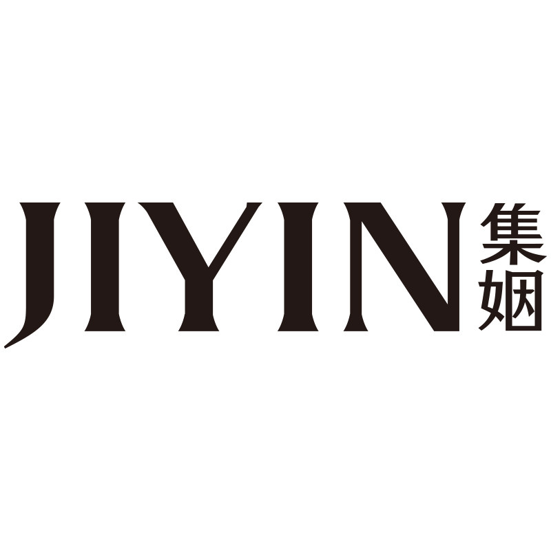 集姻旗舰店