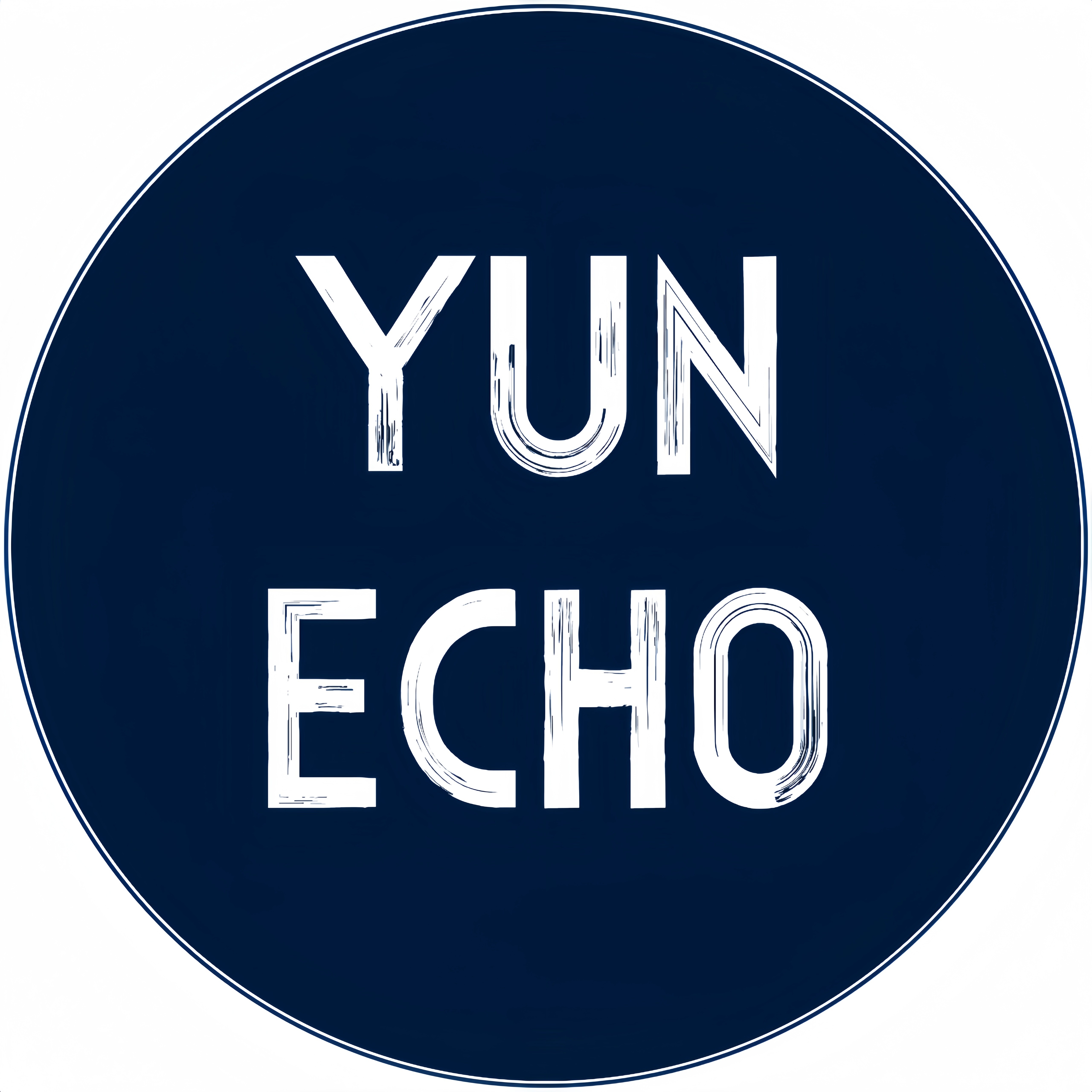 YUN ECHO