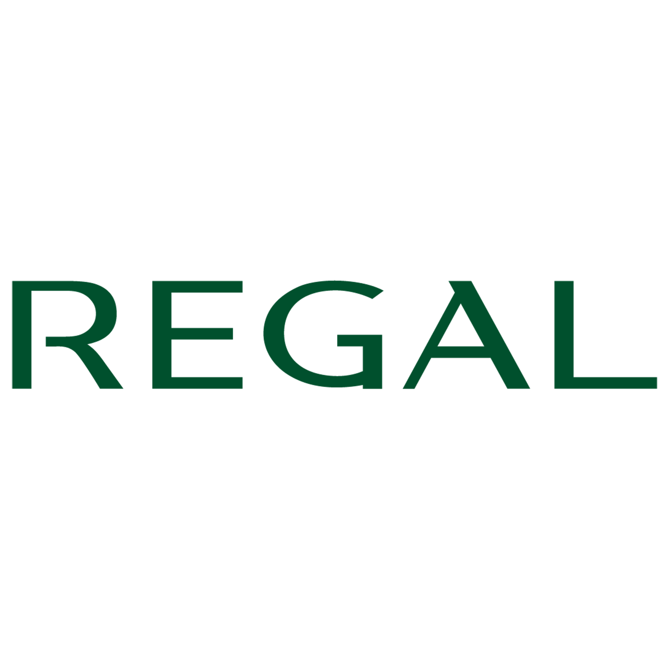 REGAL海外旗舰店