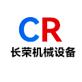 长荣机器配件