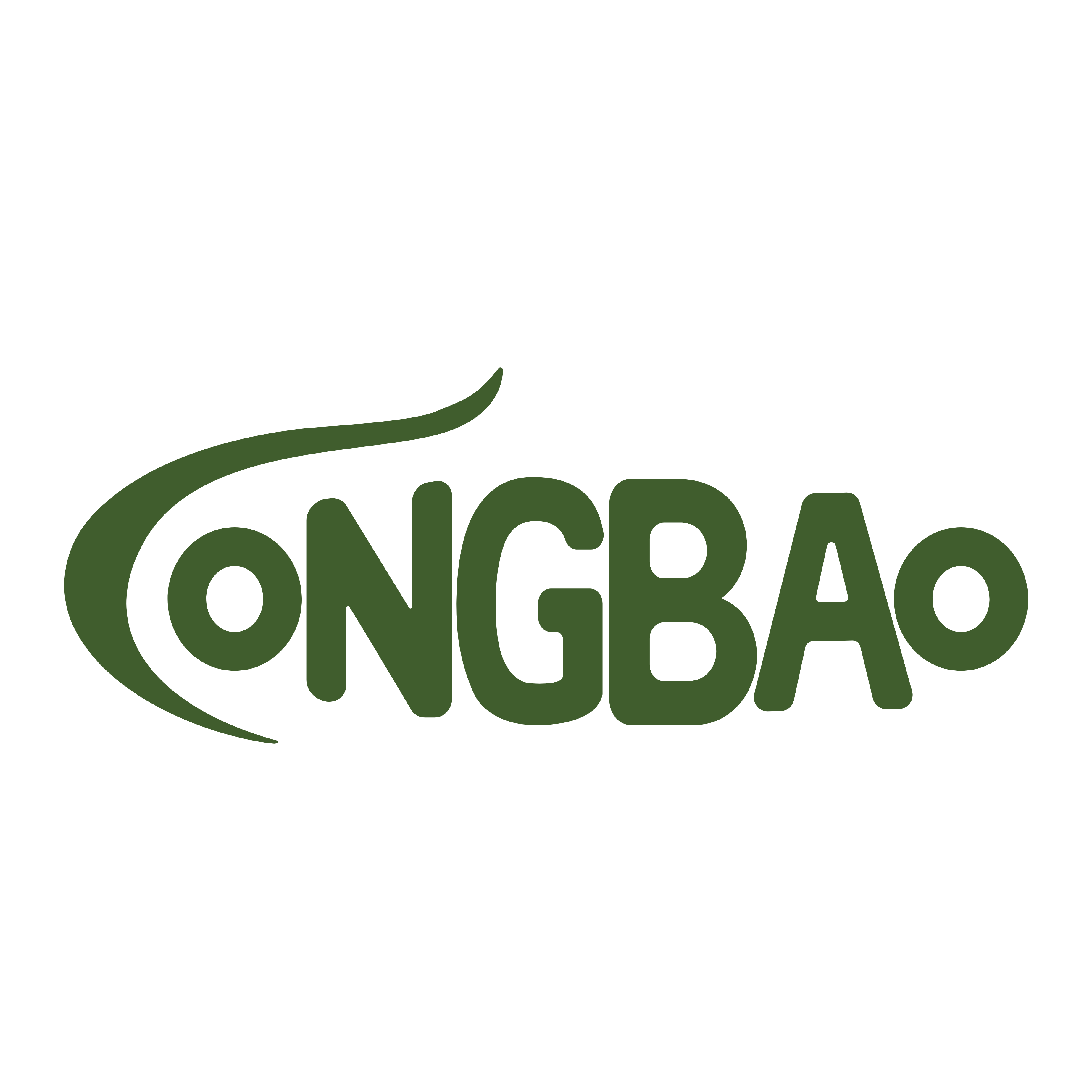 LONGBAO笼包