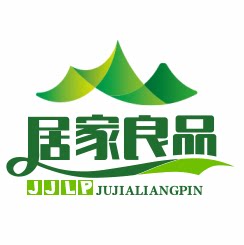 居家良品汇百货