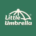 LittleUmbrella海外旗舰店 店铺LOGO