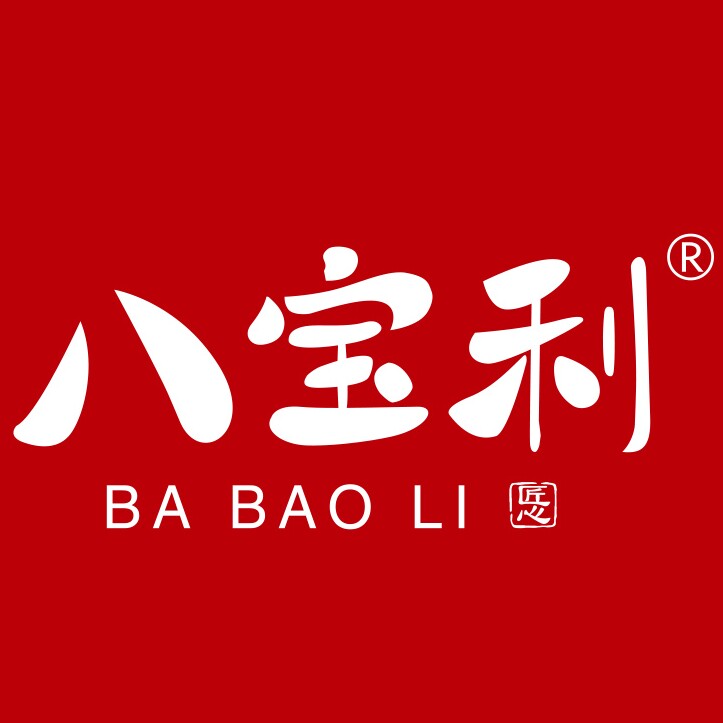 八宝利食品旗舰店