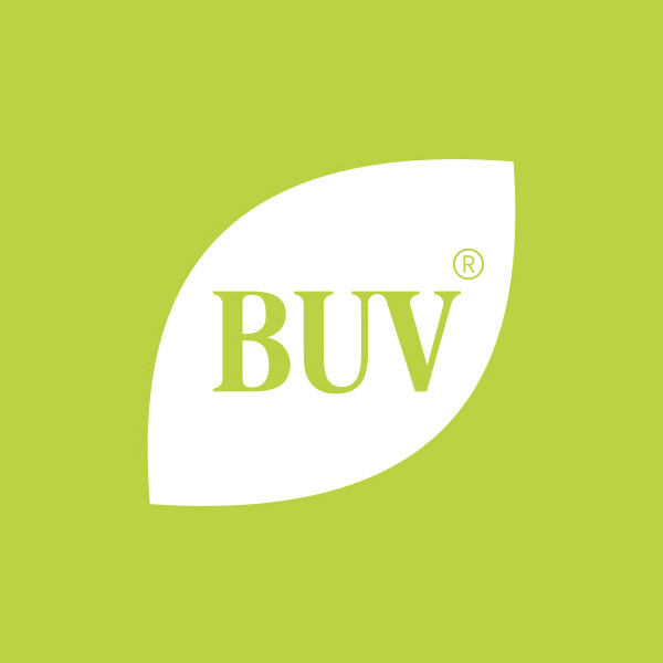 buv笔薇官方旗舰店