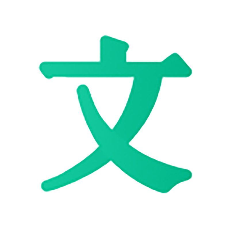 百度文库旗舰店
