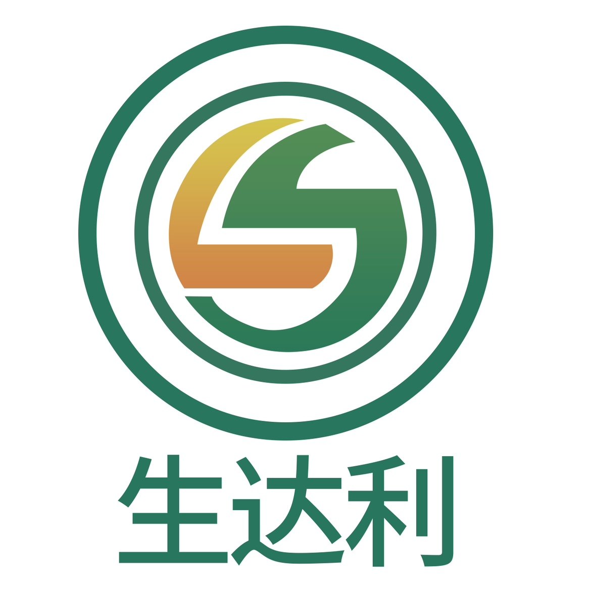 生达利五金旗舰店