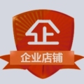 富多亚工厂店
