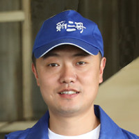 蕲二哥旗舰店