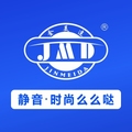 金美达麻将机