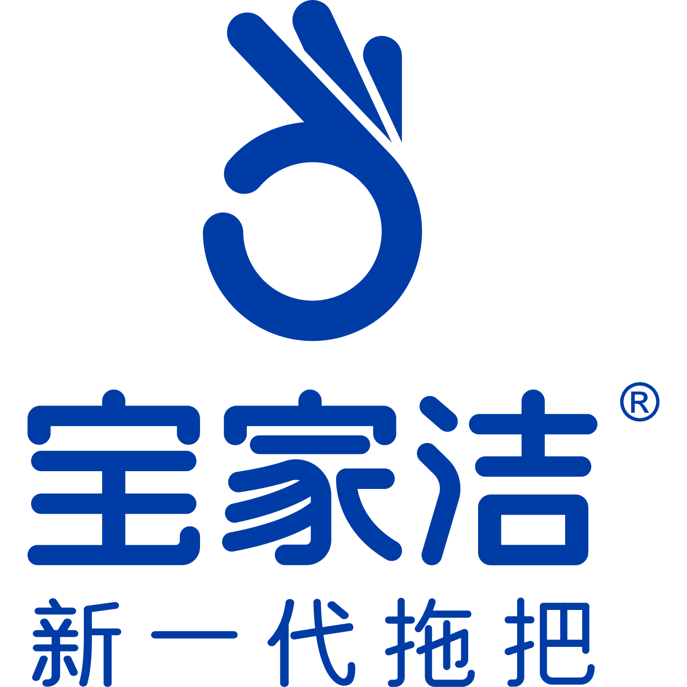 梵义家居专营店