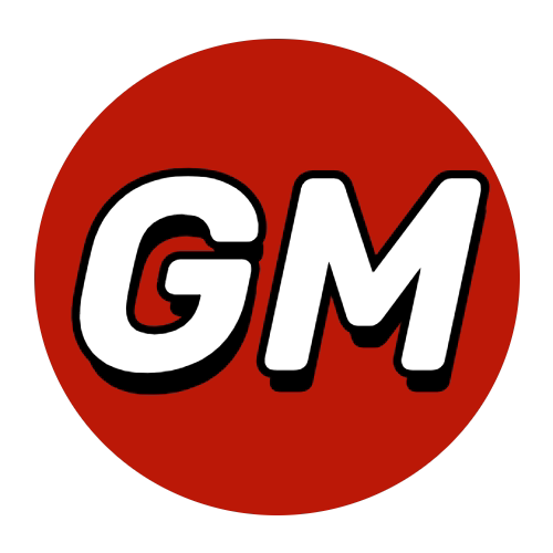 贪玩GM游戏