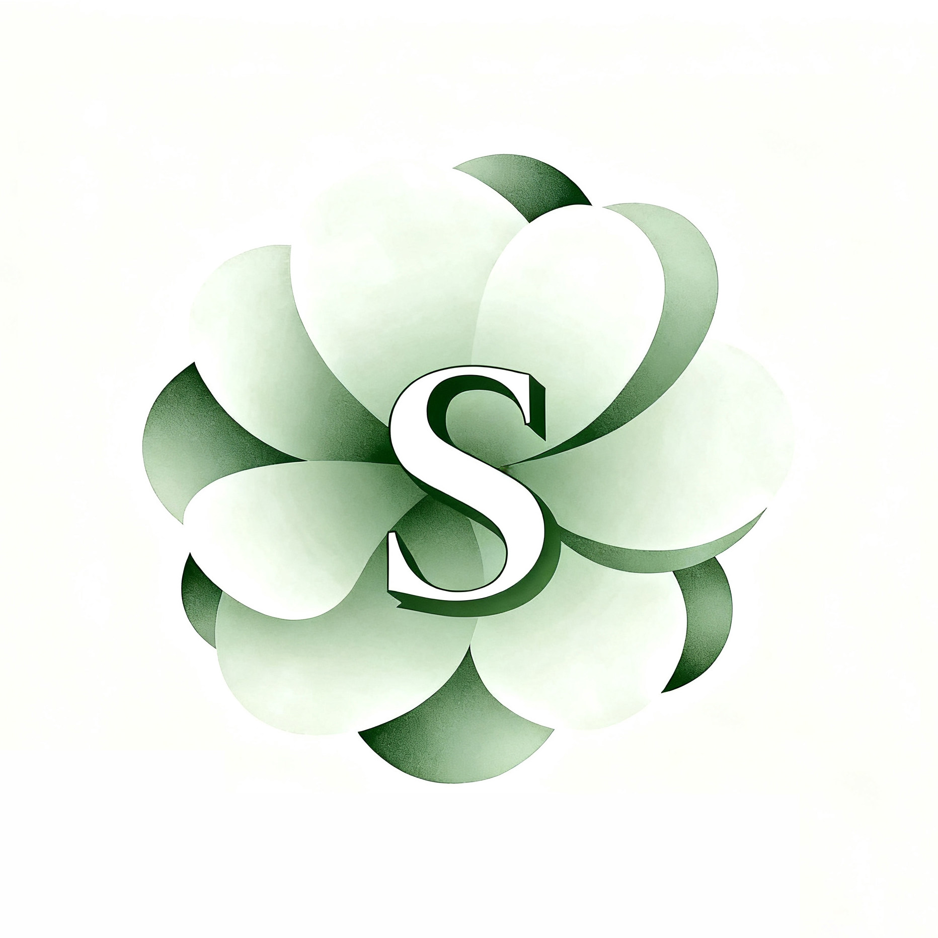 SindyFlower设计师潮牌集合店