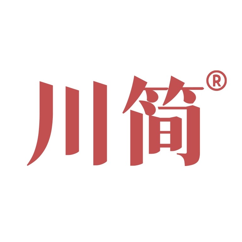 川简旗舰店