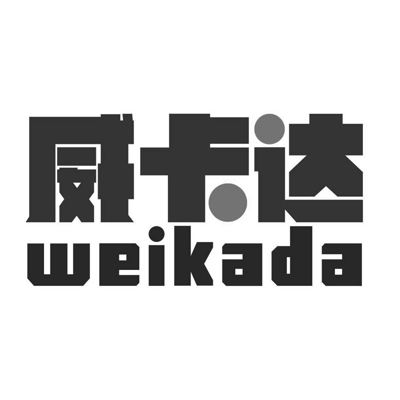 威卡达行车记录仪商城