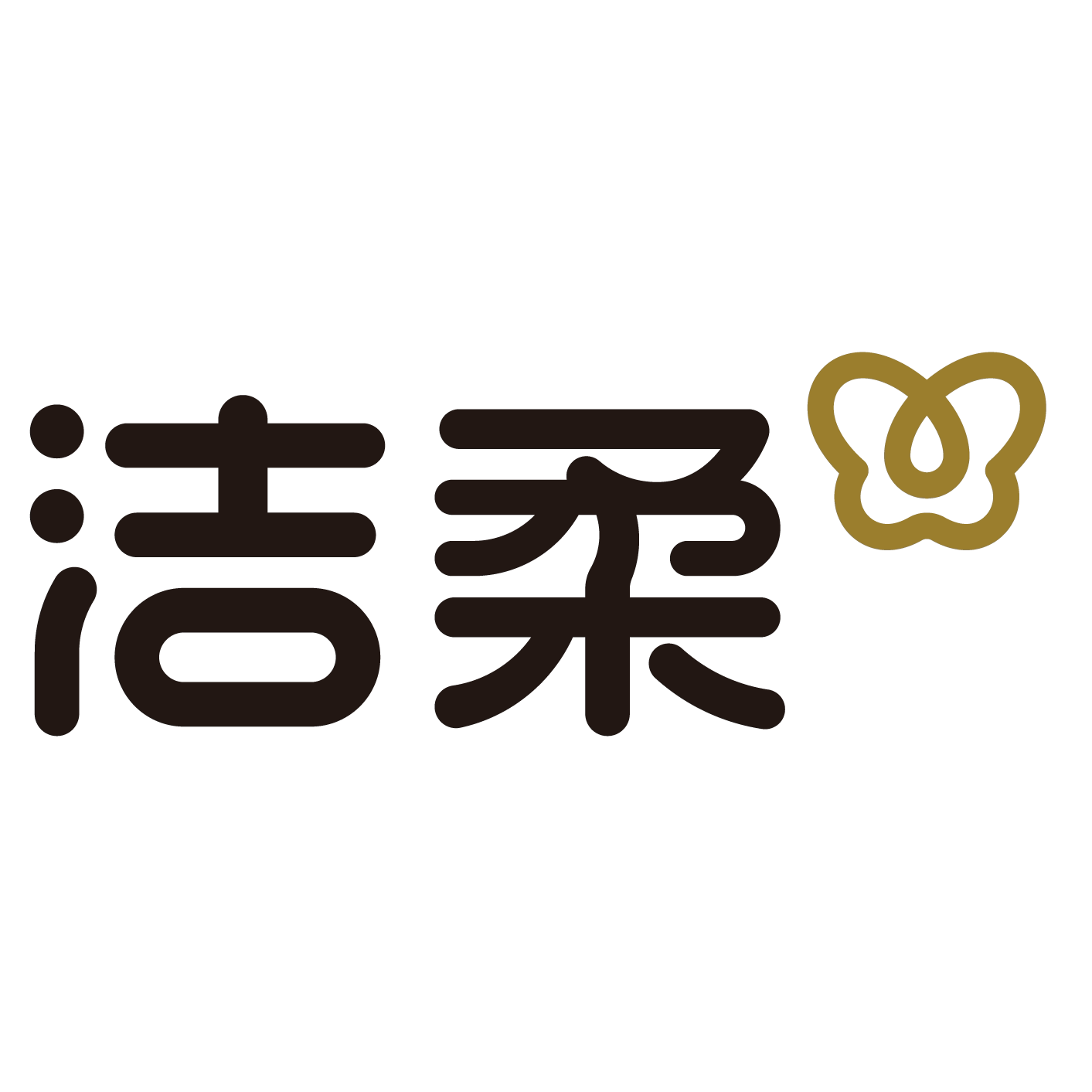 俞亿家居专营店