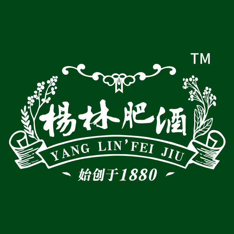 杨林肥酒旗舰店