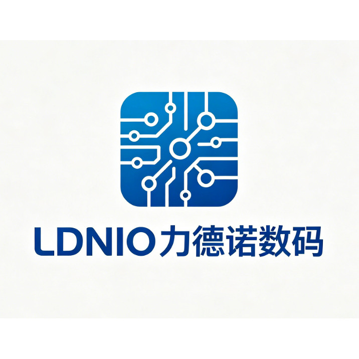 LDNIO力德诺数码