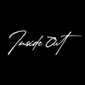 INSIDE OUT STUDIO