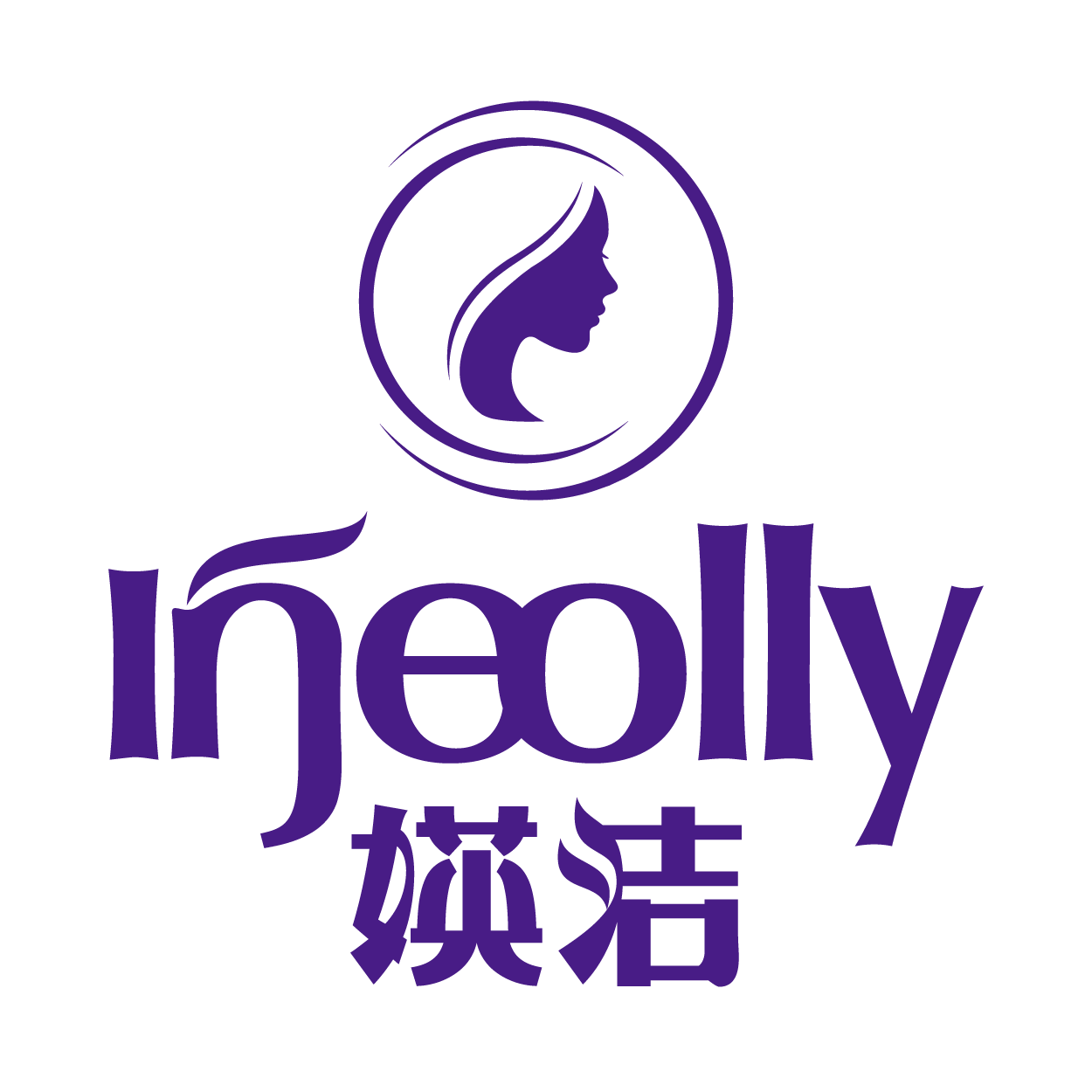 媖洁旗舰店