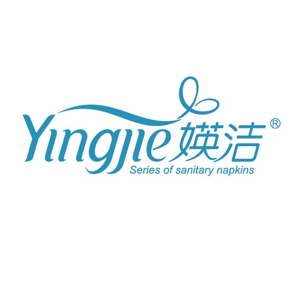 媖洁旗舰店