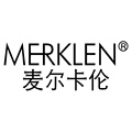 merklen麦尔卡伦旗舰店