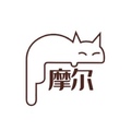 摩尔云优选店
