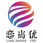恋尚优家居旗舰店