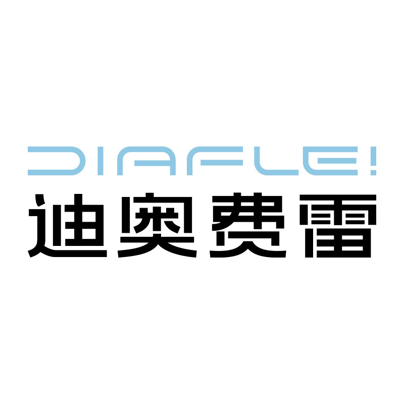 DIAFLEI迪奥费雷男装官方店
