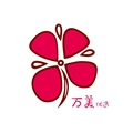 万美优选