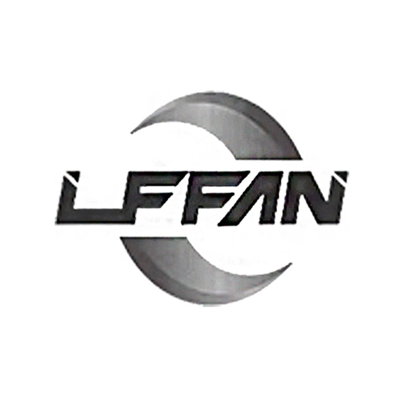 lffan旗舰店