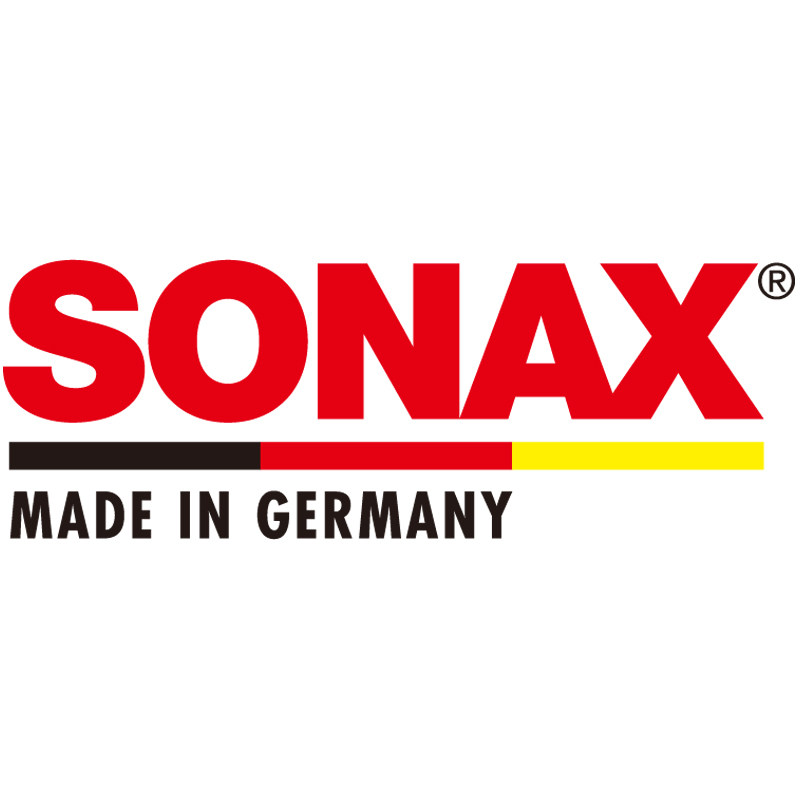 sonax旗舰店 店铺LOGO
