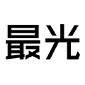最光照明旗舰店
