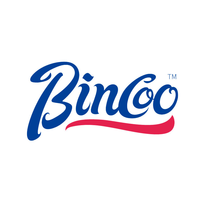 bincoo双木专卖店