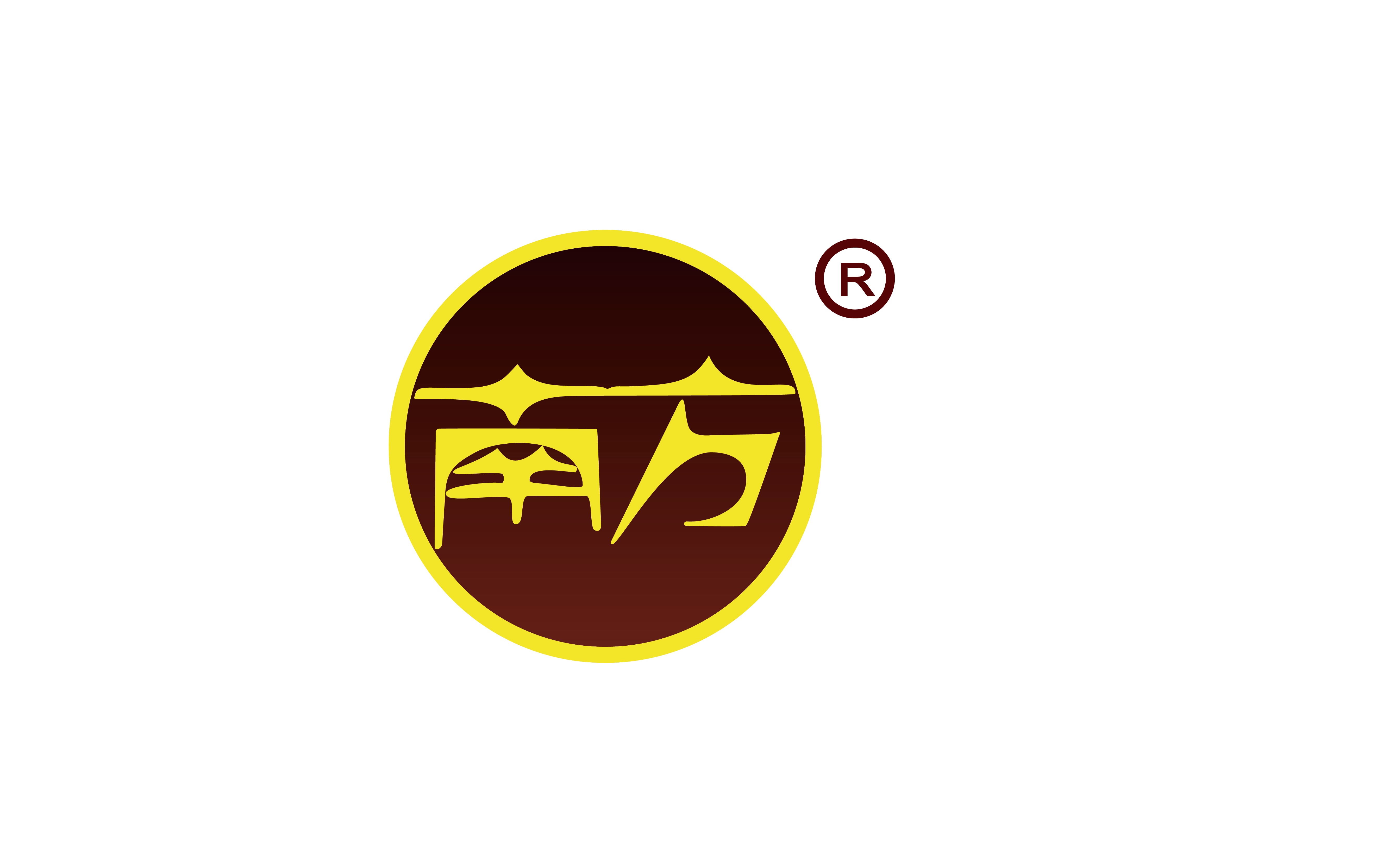 南方乳品旗舰店