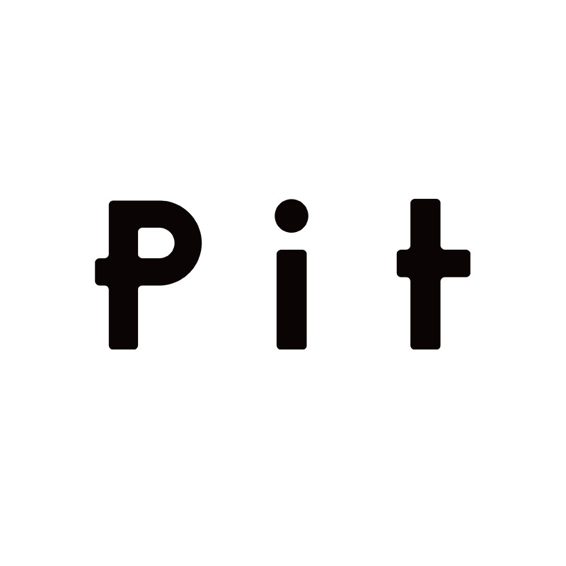 pit女装品牌奥莱企业店