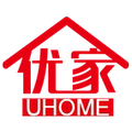 你的优家Uhome企业店