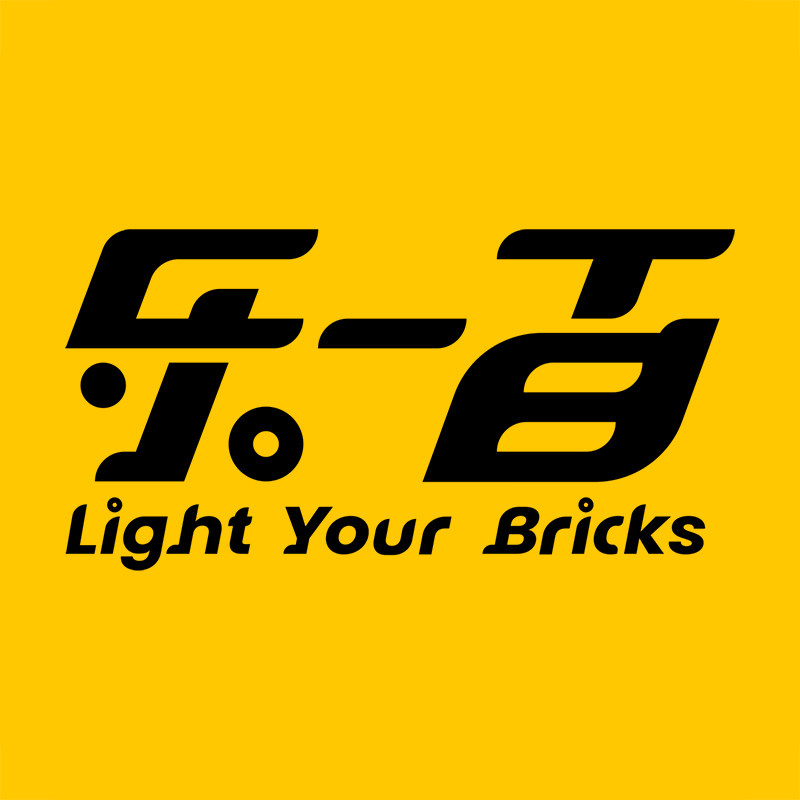 lightyourbricks旗舰店