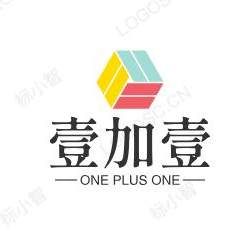 壹加壹部落