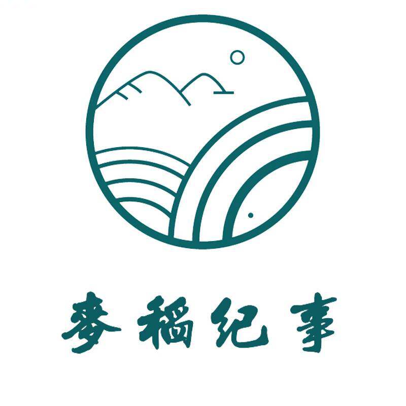 麦稻纪事旗舰店
