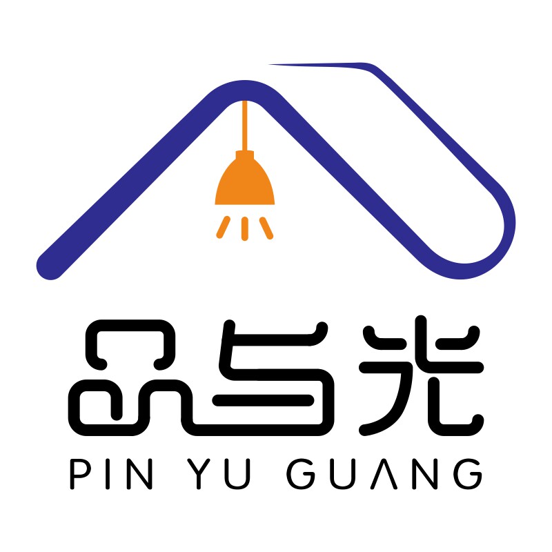 品与光旗舰店