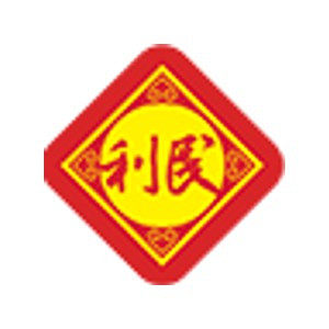 利民粮油专营店