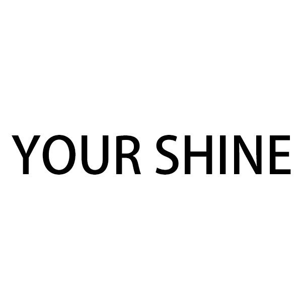 YOUR SHINE珠宝