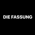 Die Fassung