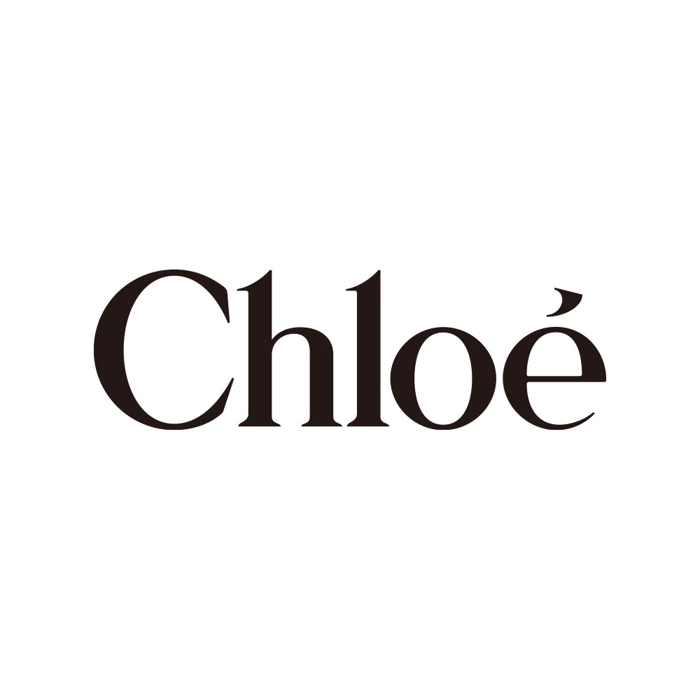 Chloe蔻依官方旗舰店