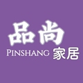 Pinshang品尚家居